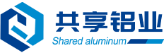山東日興新材料股份有限公司
